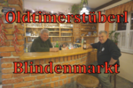 Oldtimerstüberl Logo